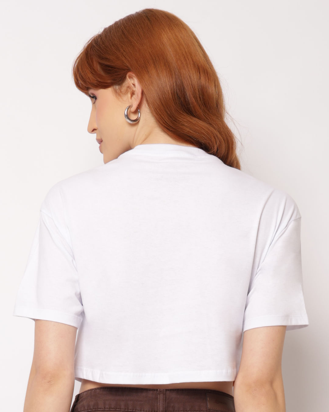 Cropped-Tfl110046-Mc-Garfield-Pg---Branco
