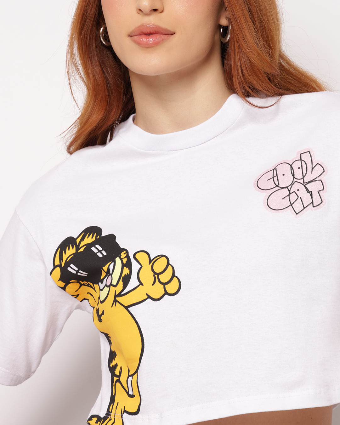 Cropped-Tfl110046-Mc-Garfield-Pg---Branco