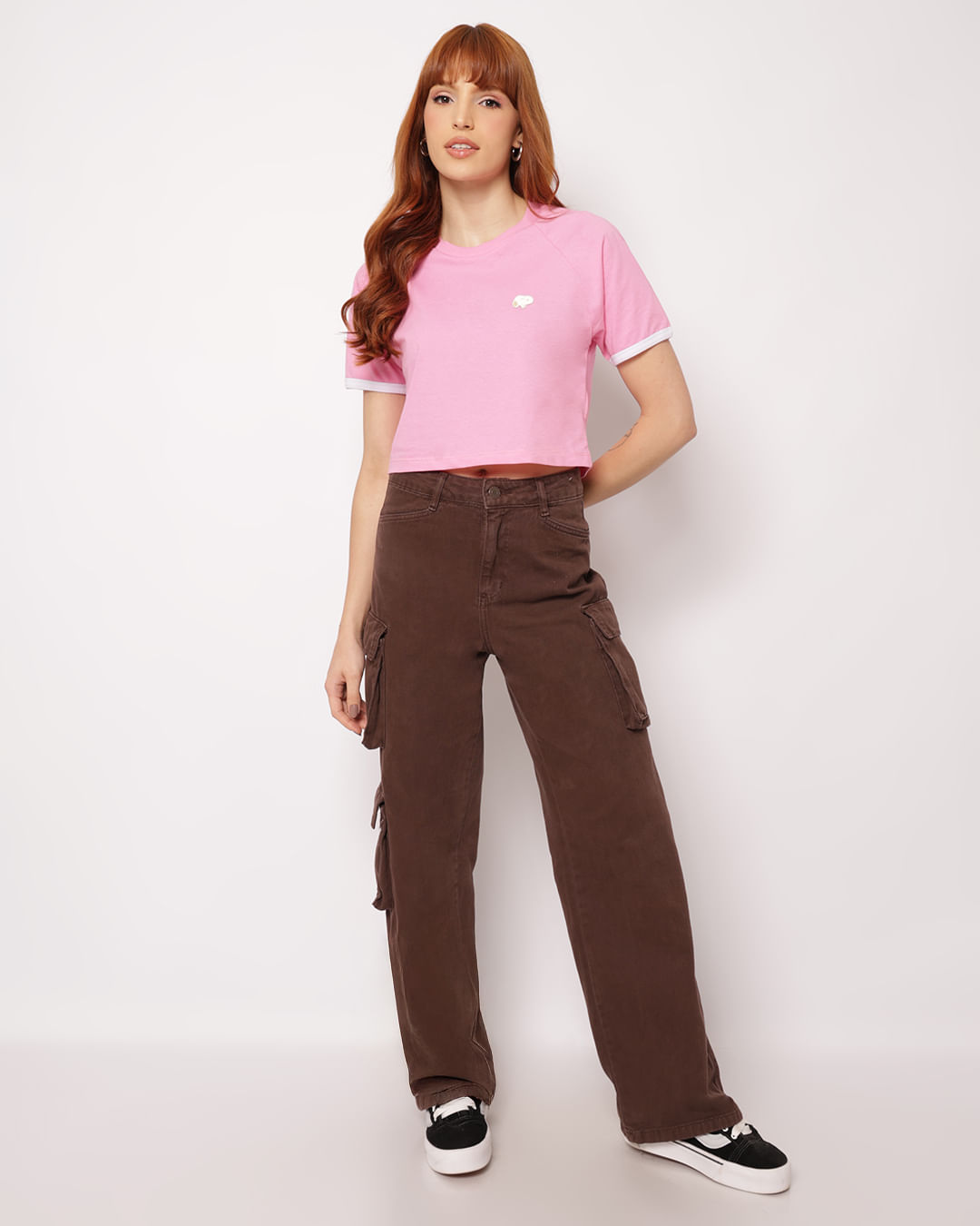 Cropped-Tfl110048-Mc-Snoopy-Pg---Rosa