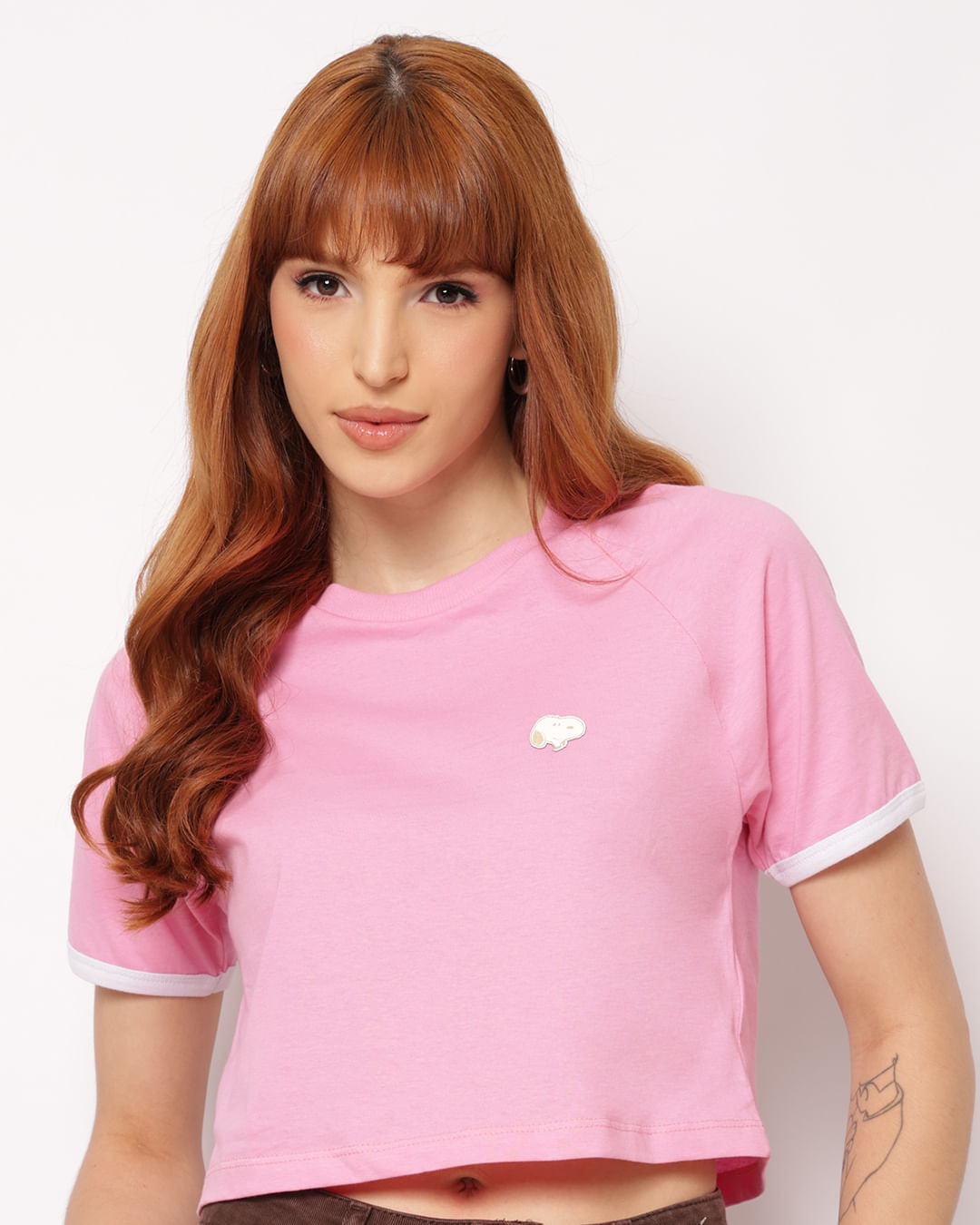 Cropped-Tfl110048-Mc-Snoopy-Pg---Rosa