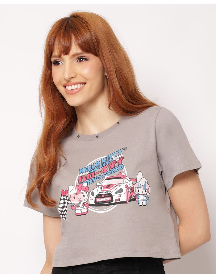 Cropped-Torf646-Mc-H-Kitty-Tachas-Pg---Cinza