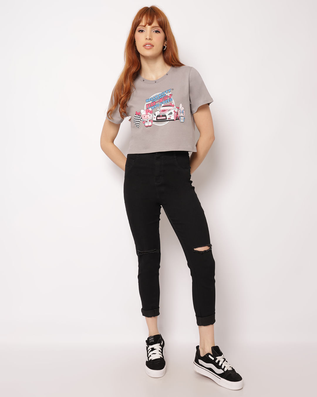 Cropped-Torf646-Mc-H-Kitty-Tachas-Pg---Cinza