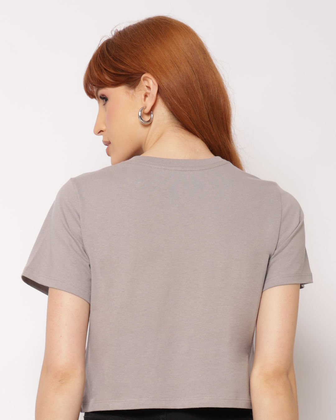 Cropped-Torf646-Mc-H-Kitty-Tachas-Pg---Cinza