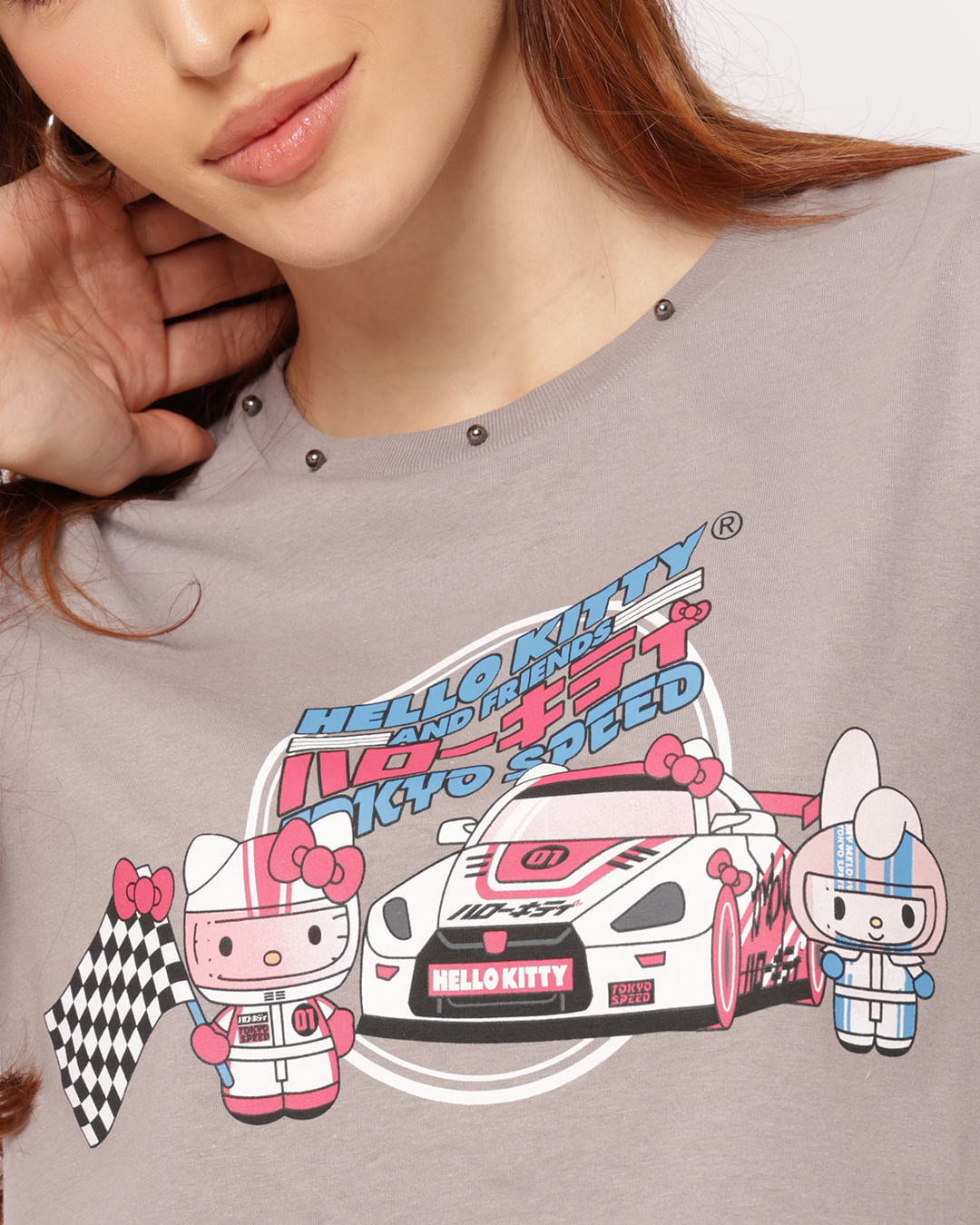 Cropped-Torf646-Mc-H-Kitty-Tachas-Pg---Cinza