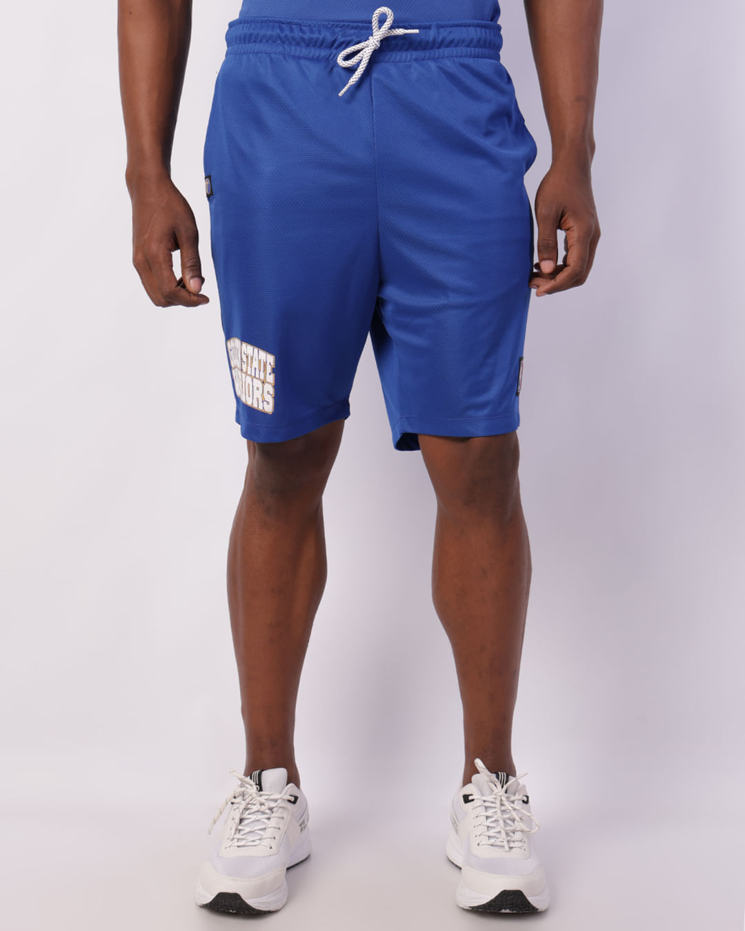 Berm-Reg-Nba-Azul-N1562-Lisa---Azul