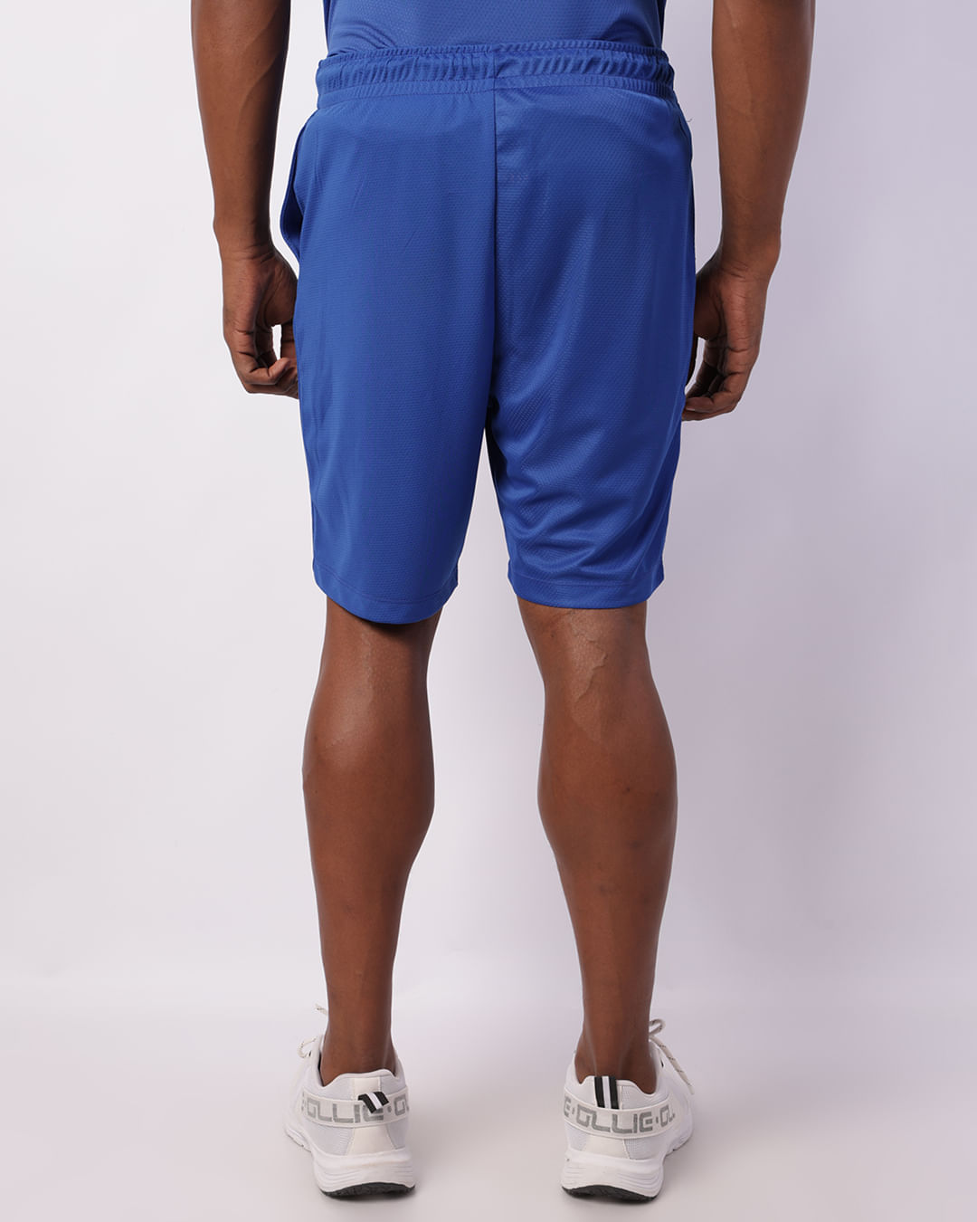 Berm-Reg-Nba-Azul-N1562-Lisa---Azul
