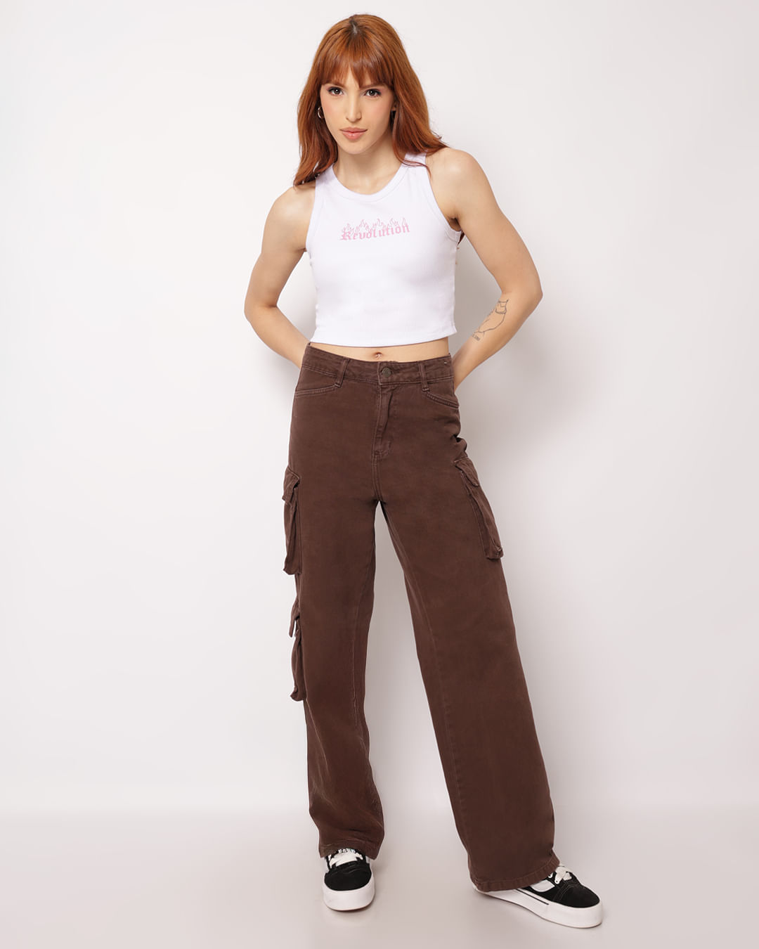 Cropped-Regata-Revolution-Pg---Branco
