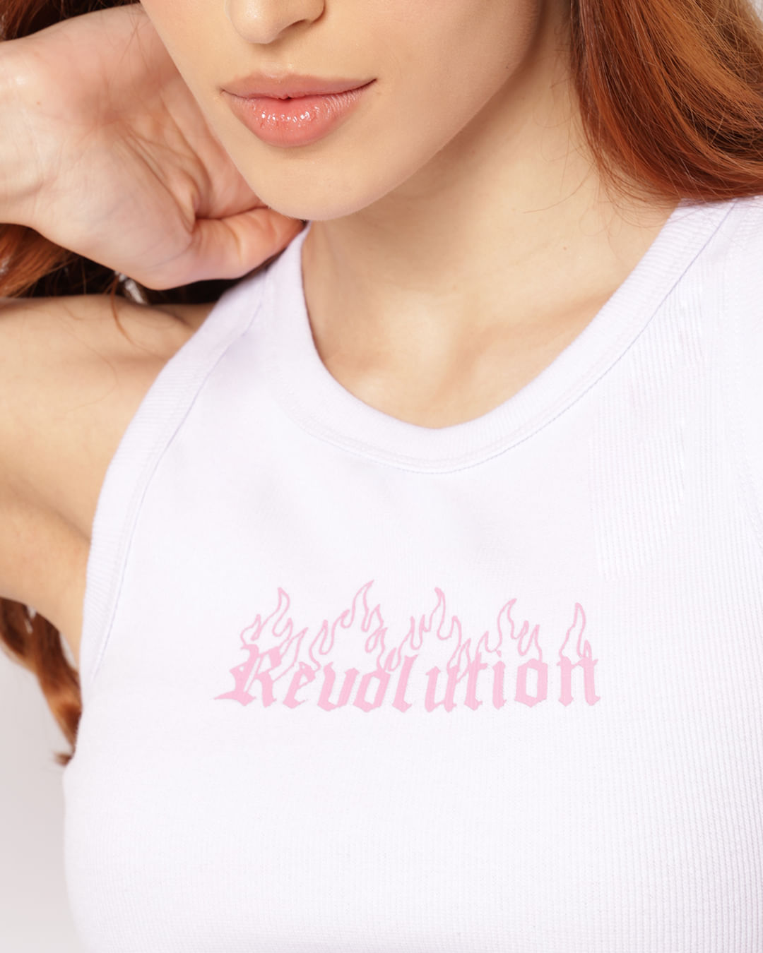 Cropped-Regata-Revolution-Pg---Branco