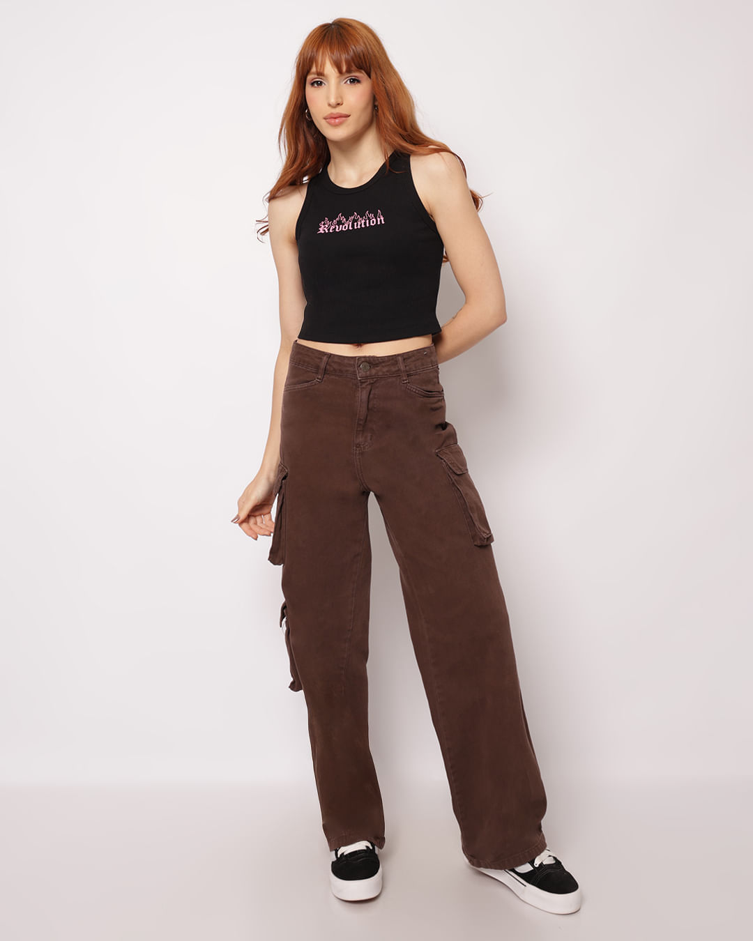 Cropped-Regata-Revolution-Pg---Preto