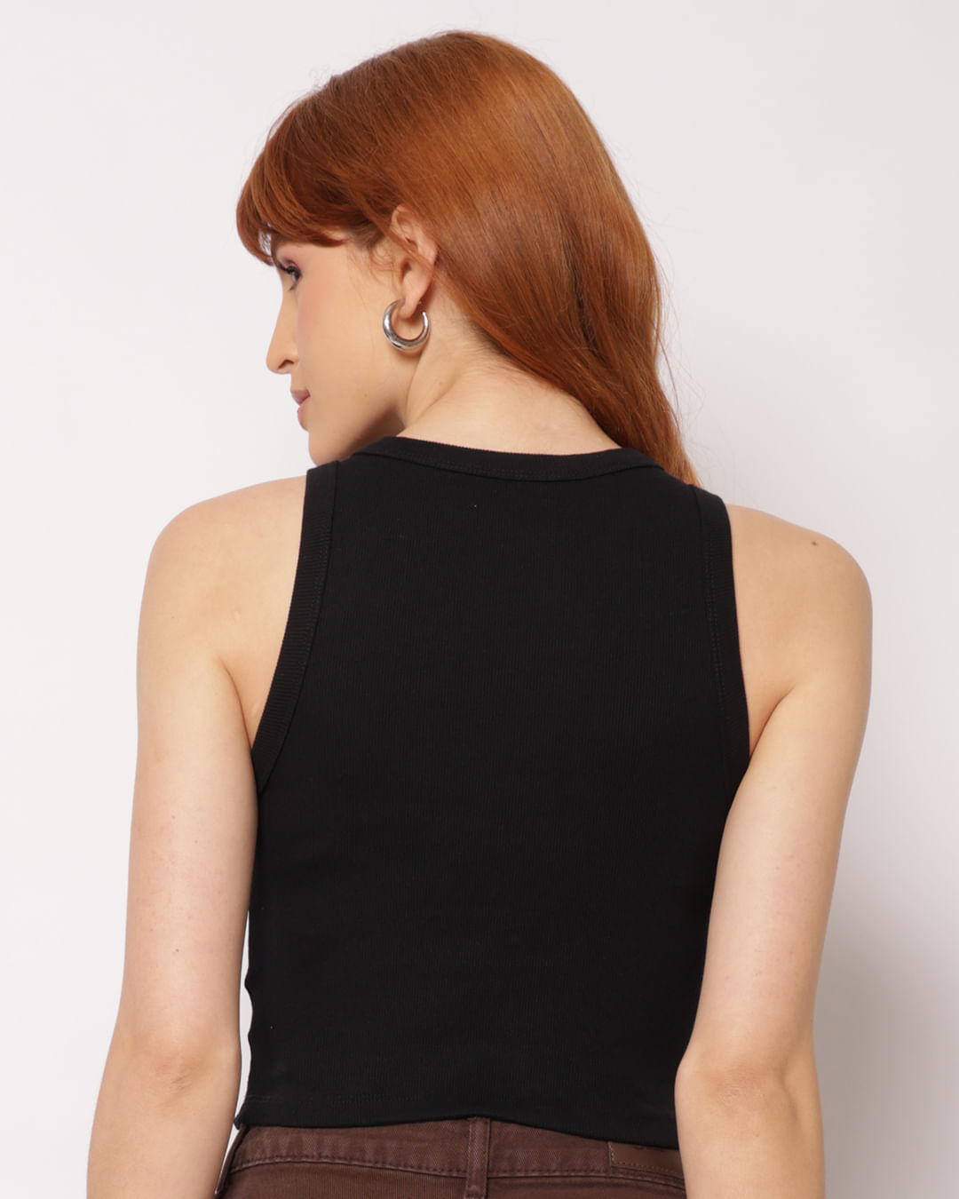 Cropped-Regata-Revolution-Pg---Preto