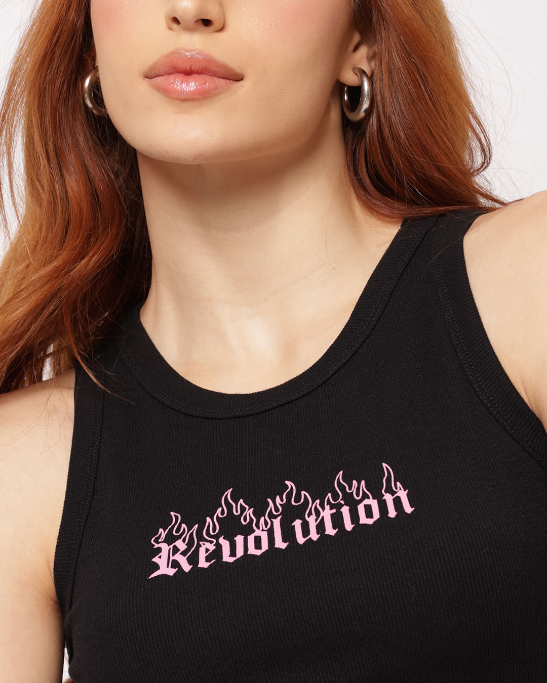 Cropped-Regata-Revolution-Pg---Preto