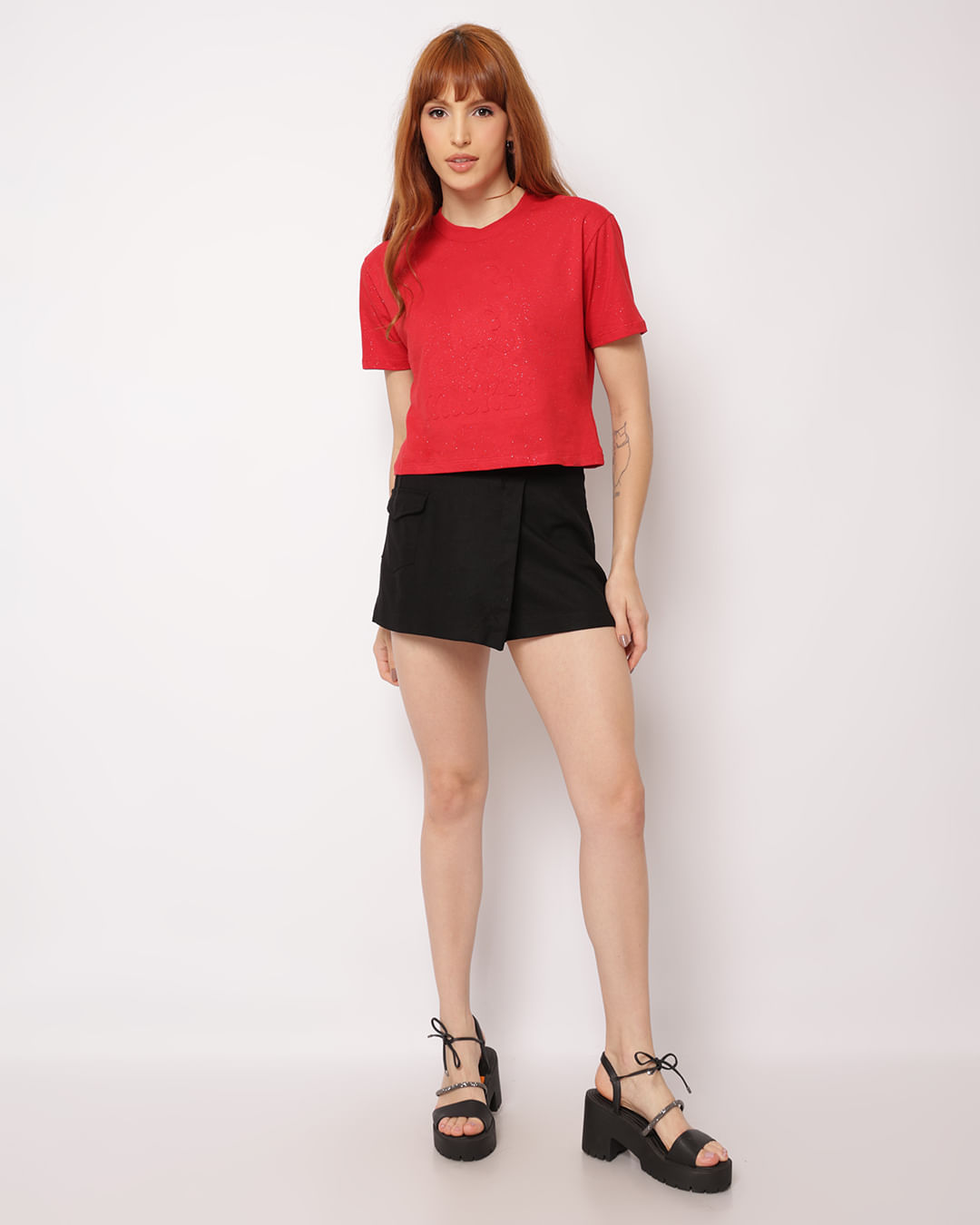 Camiseta-Mc-106874t-Rot-Glitter-Pg---Vermelho