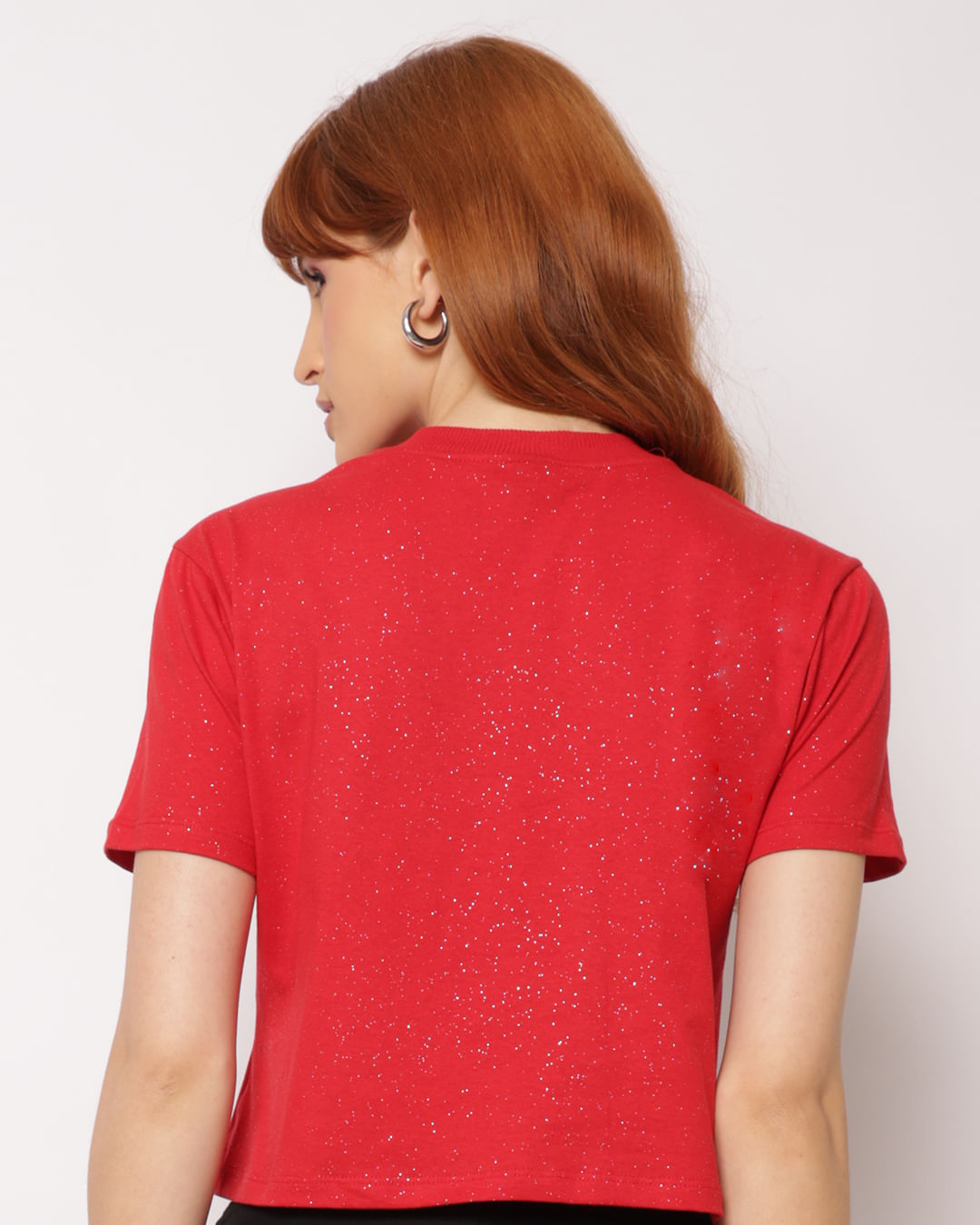 Camiseta-Mc-106874t-Rot-Glitter-Pg---Vermelho
