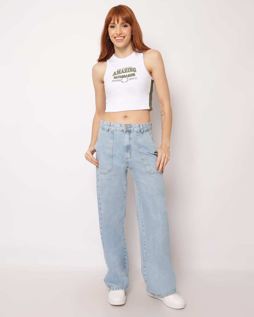 Regata-Canel-Torf659-Amazing-Pg---Branco