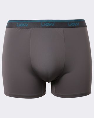 Cueca-Microfibra-Plus-Lisa-Ref-3922---Cinza