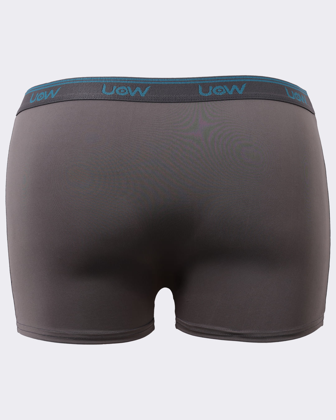 Cueca-Microfibra-Plus-Lisa-Ref-3922---Cinza