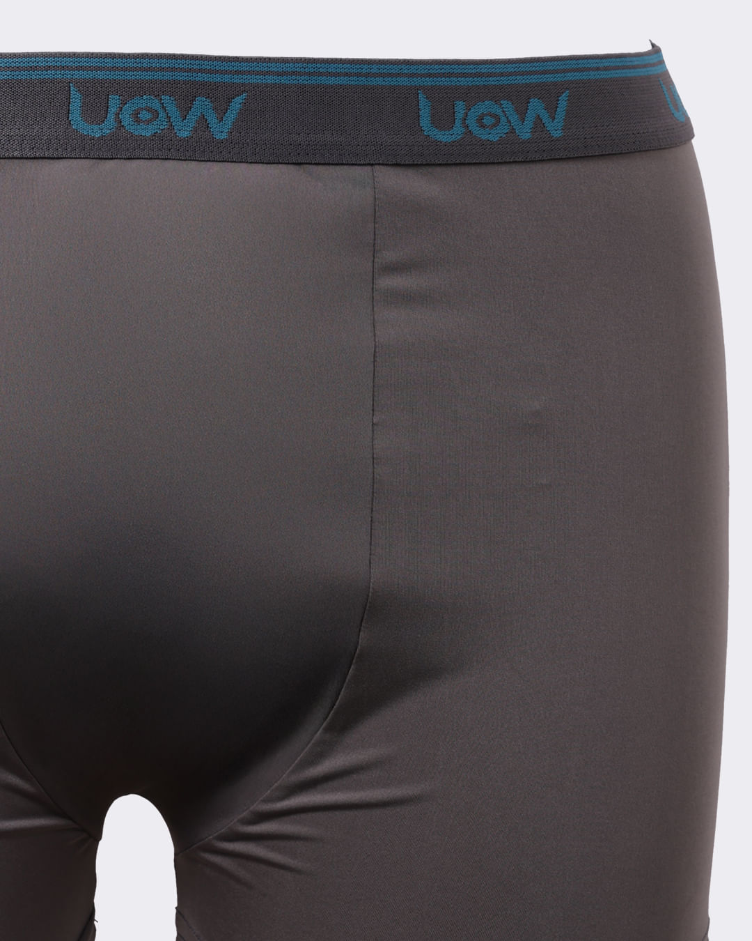 Cueca-Microfibra-Plus-Lisa-Ref-3922---Cinza