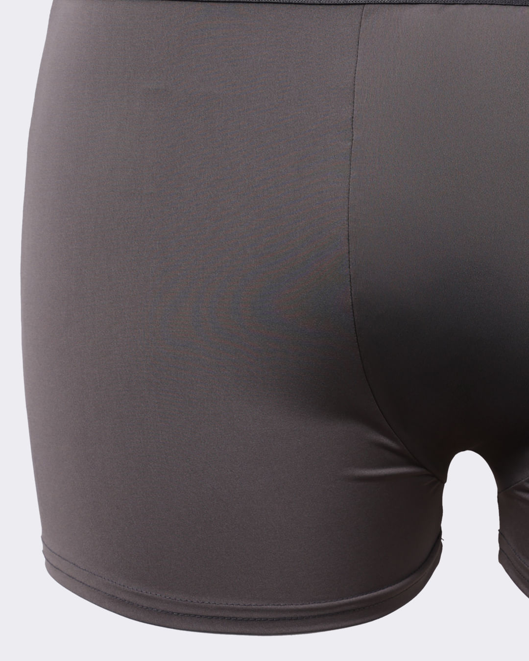 Cueca-Microfibra-Plus-Lisa-Ref-3922---Cinza
