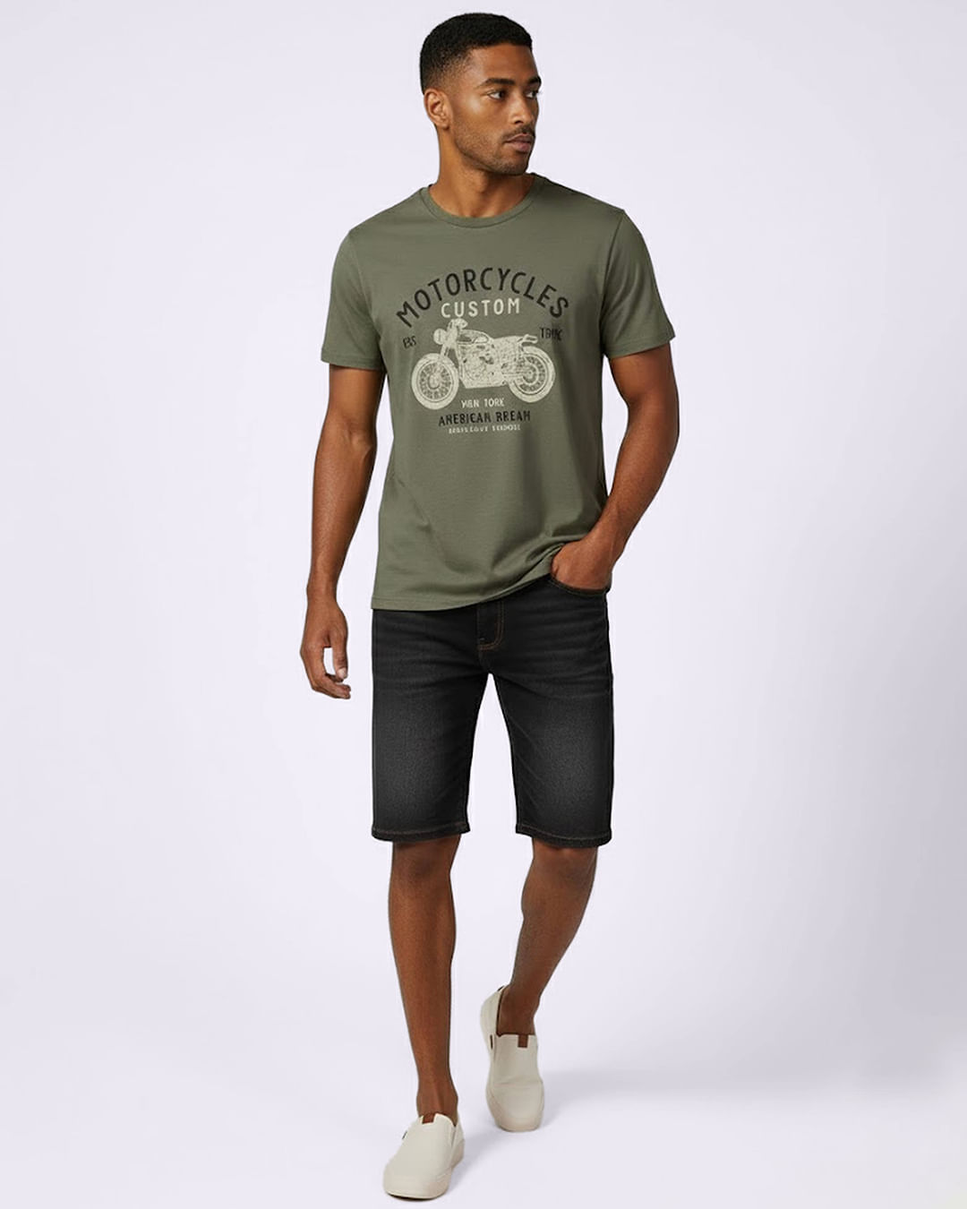 Cta-Bshop-Am-Dream-Oliva---Verde