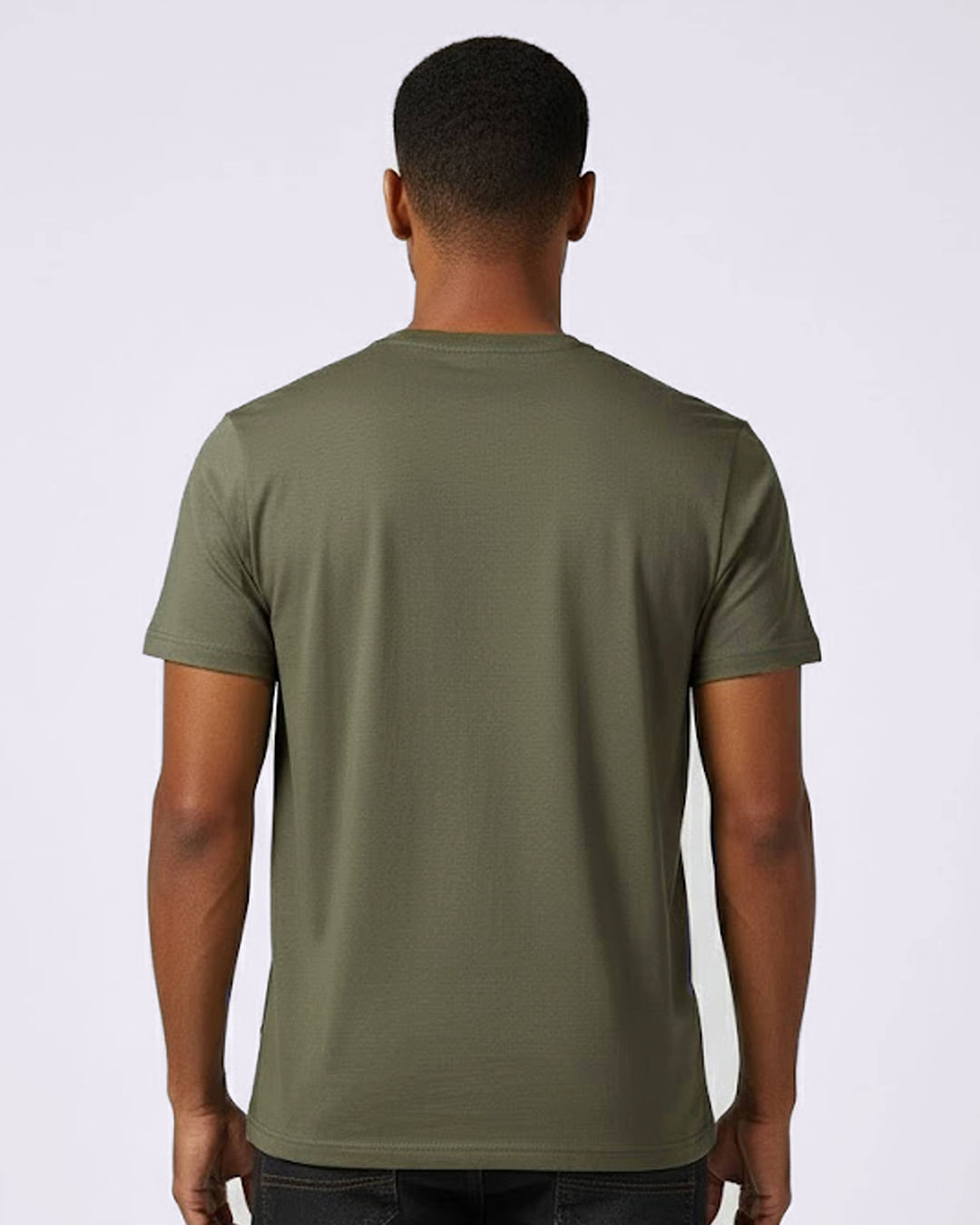Cta-Bshop-Am-Dream-Oliva---Verde