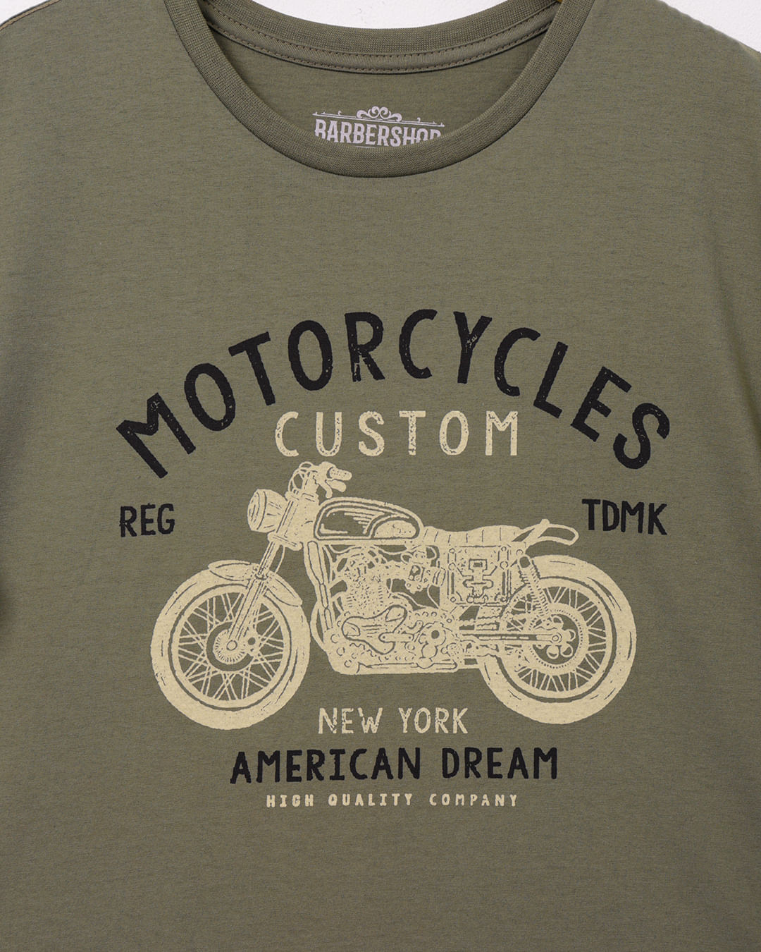 Cta-Bshop-Am-Dream-Oliva---Verde