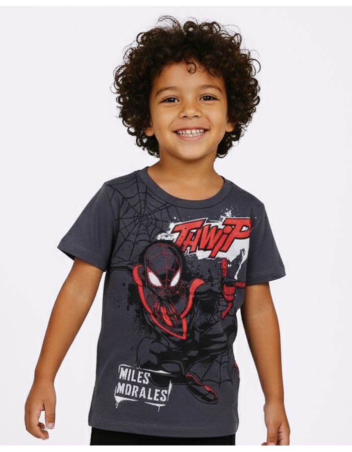 Camiseta-0402285-Mc-M-410-Ha---Cinza