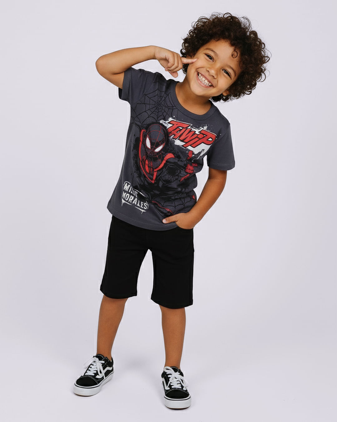 Camiseta-0402285-Mc-M-410-Ha---Cinza