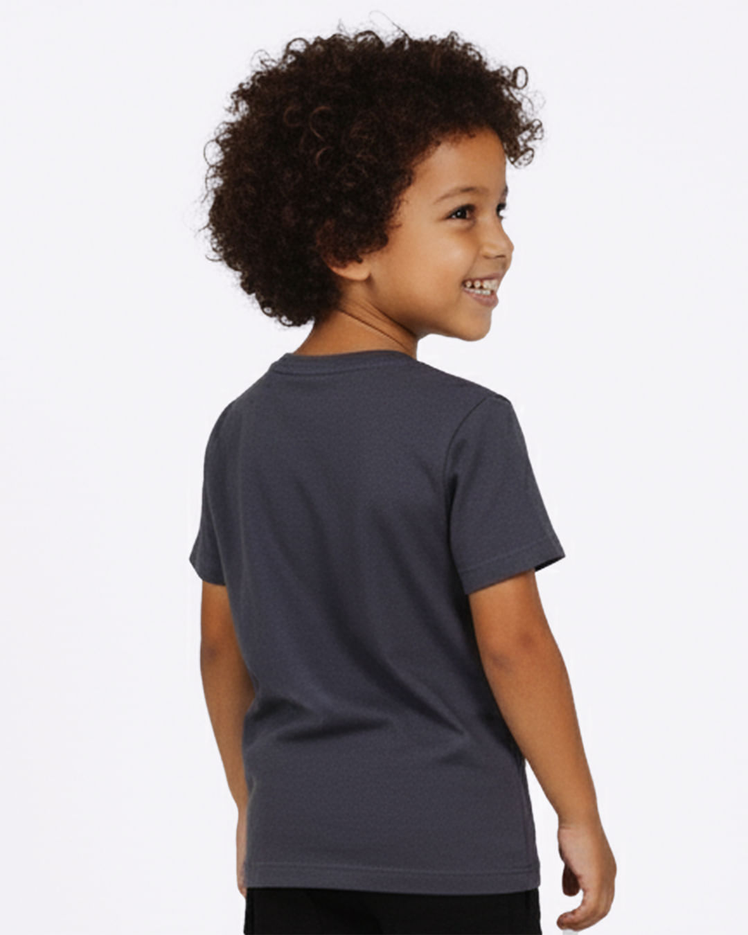 Camiseta-0402285-Mc-M-410-Ha---Cinza