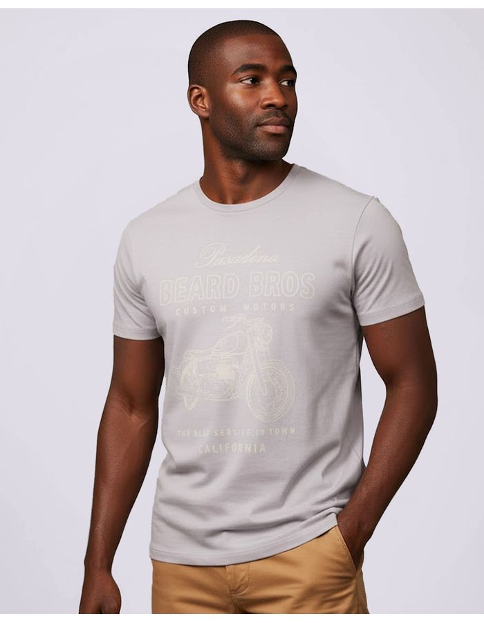 Cta-Beard-Bros-Beg---Bege