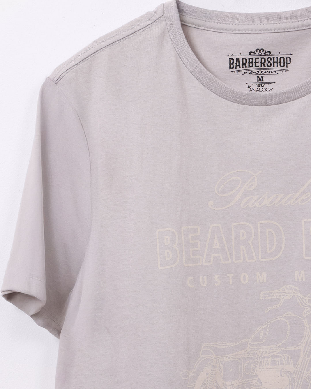 Cta-Beard-Bros-Beg---Bege