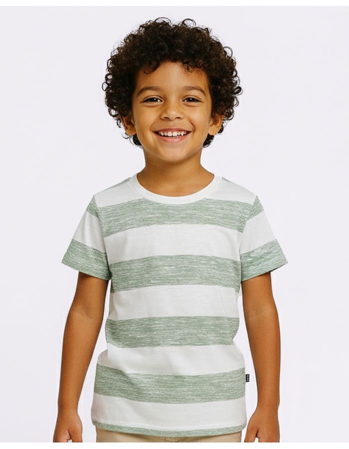 Camiseta-List-Fk2839-Mc-M-410-Verde---Off-White