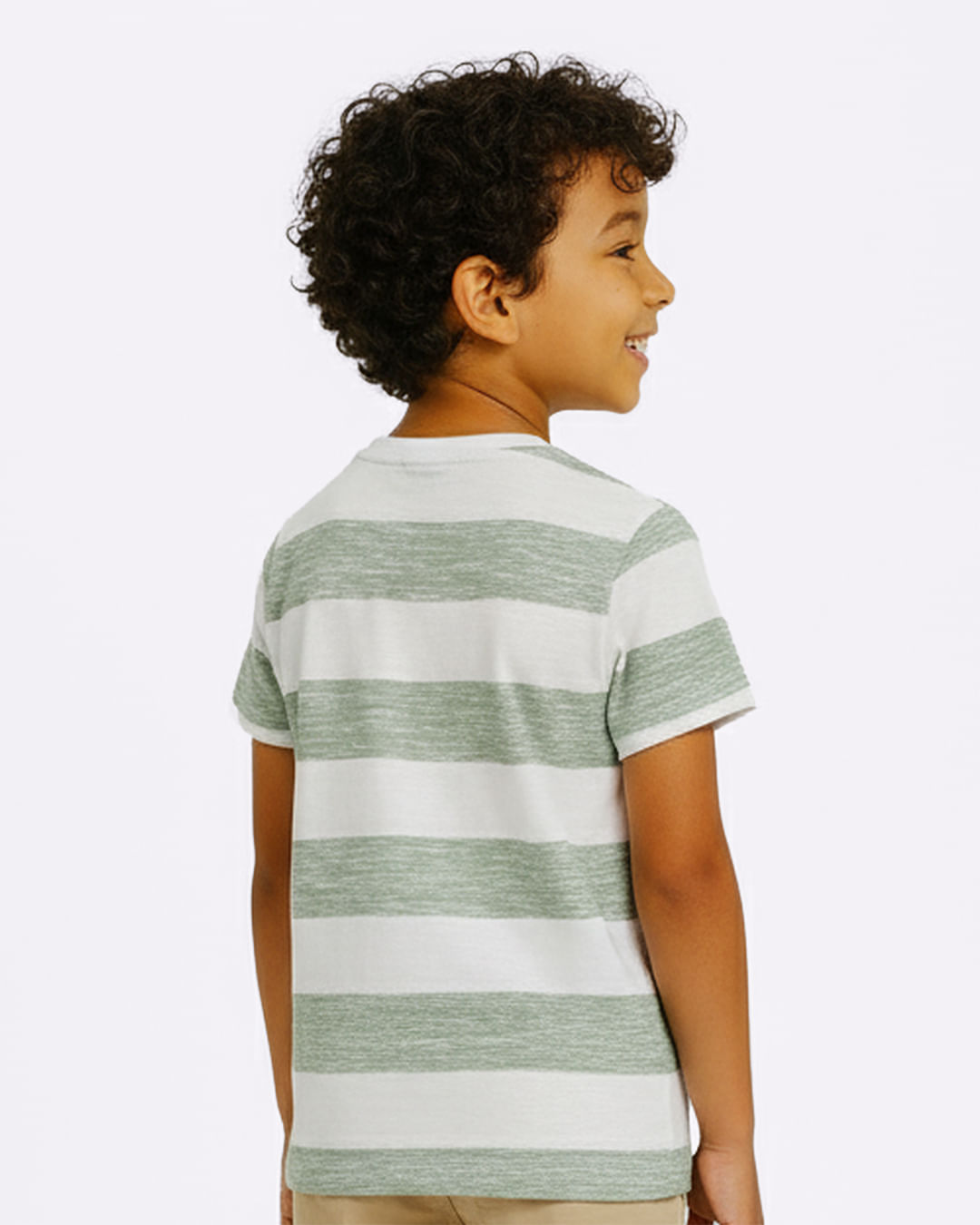 Camiseta-List-Fk2839-Mc-M-410-Verde---Off-White