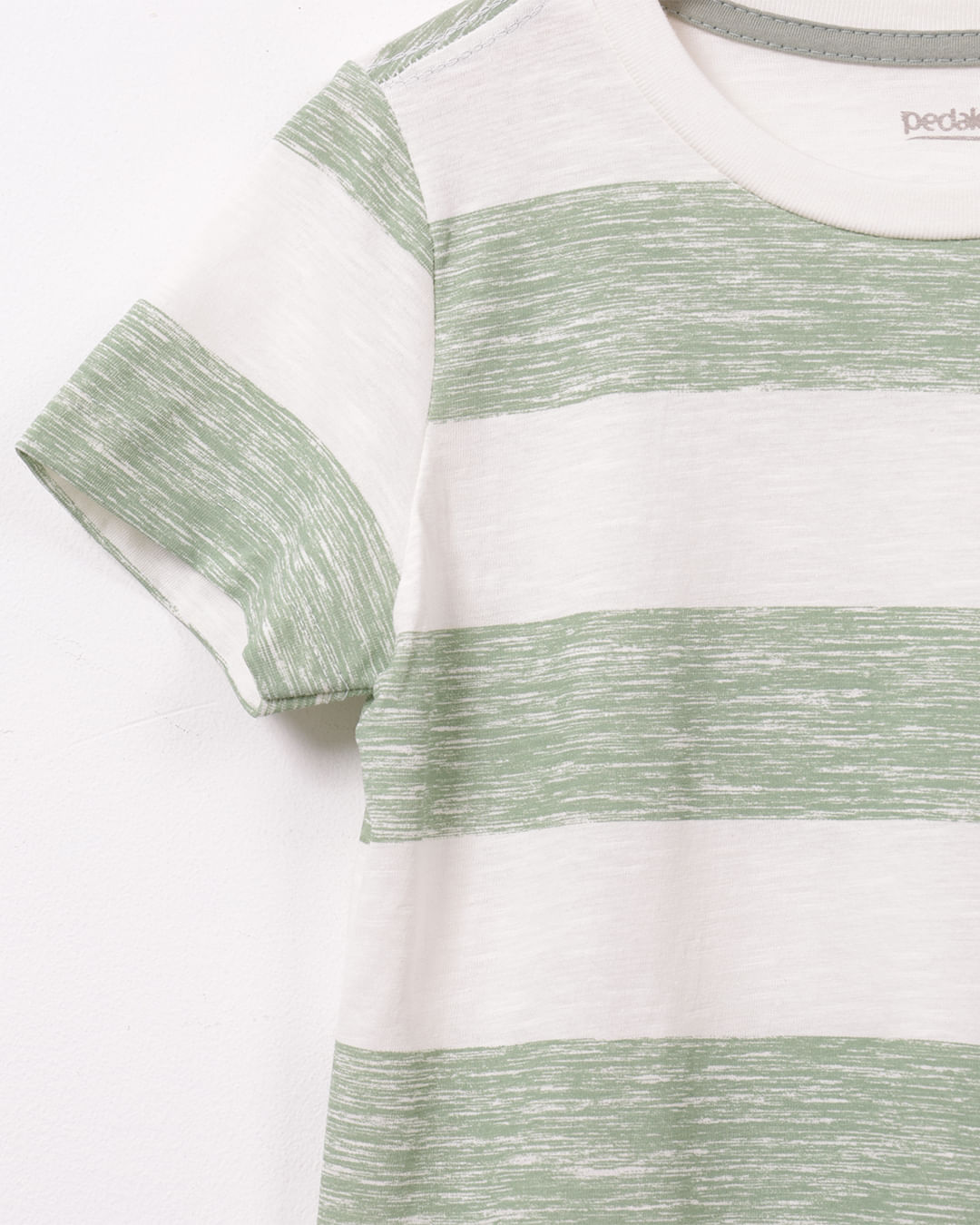 Camiseta-List-Fk2839-Mc-M-410-Verde---Off-White