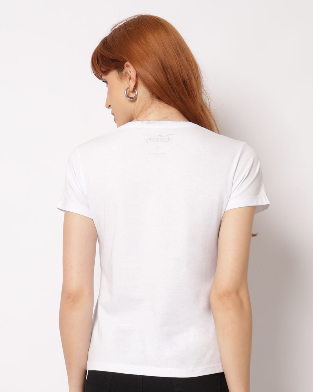 Camiseta-Mc-Torf671-Stitch-Bco-Pgg-P9---Branco