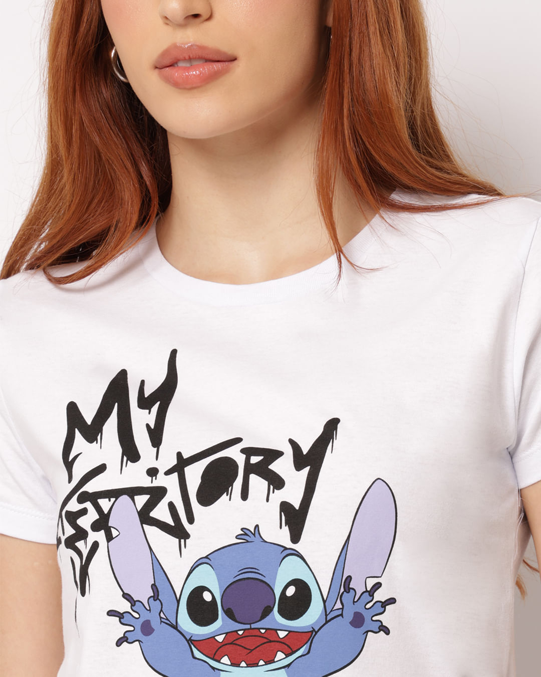 Camiseta-Mc-Torf671-Stitch-Bco-Pgg-P9---Branco