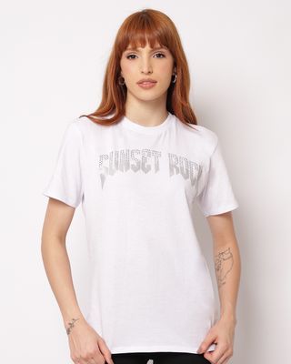 Camiseta-Over-110243t-Sunset-Rock-Pgg---Branco