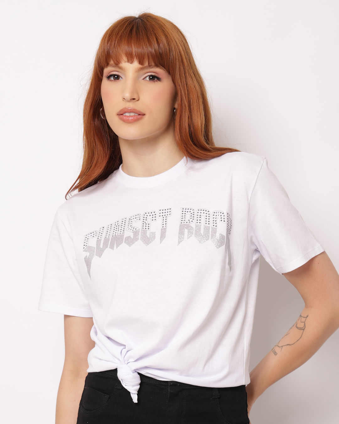 Camiseta-Over-110243t-Sunset-Rock-Pgg---Branco