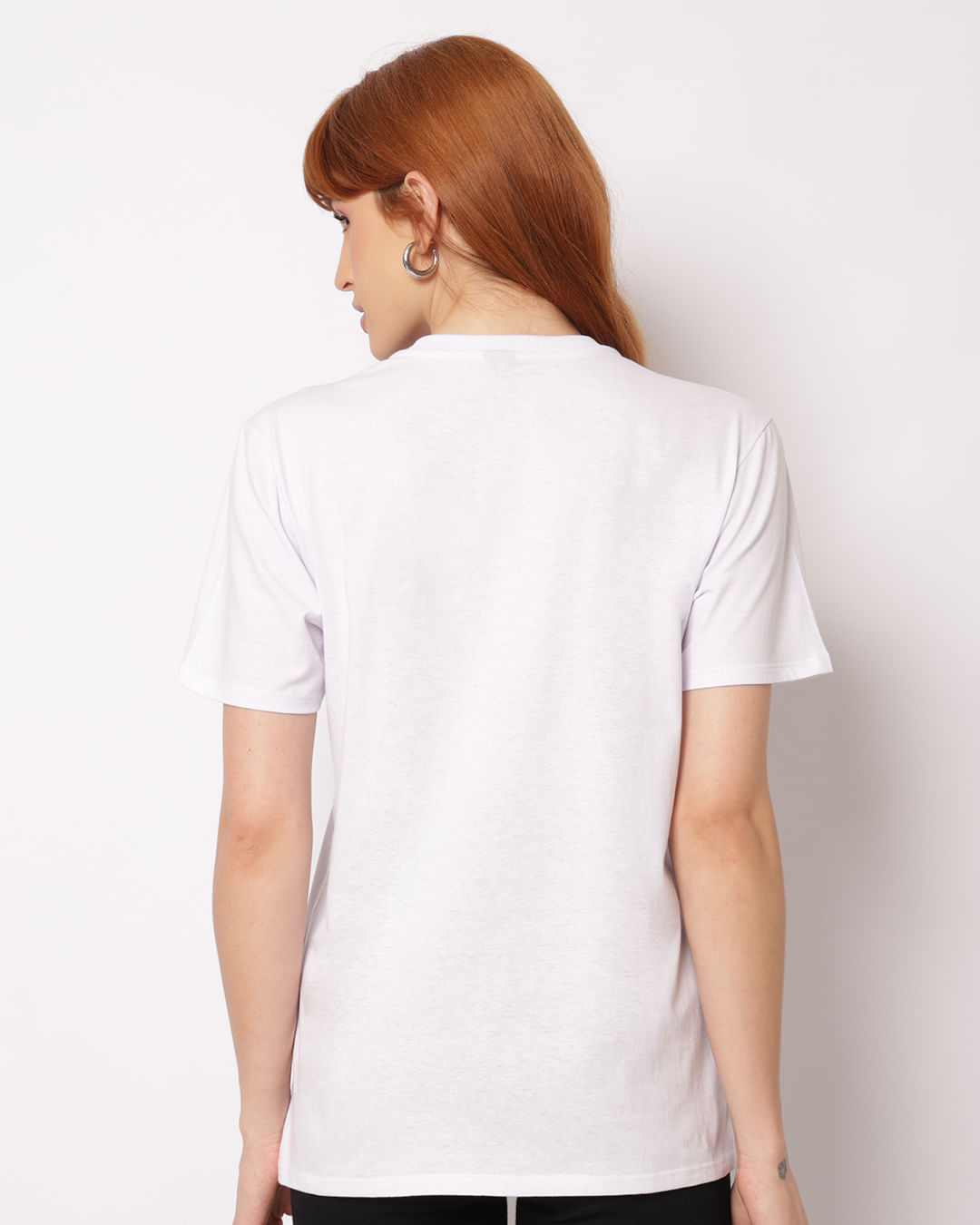 Camiseta-Over-110243t-Sunset-Rock-Pgg---Branco