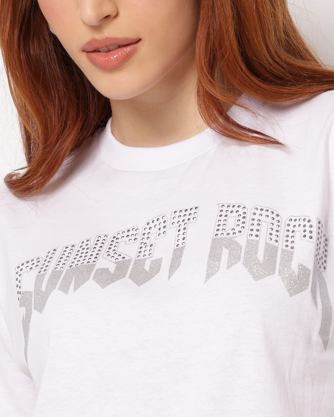 Camiseta-Over-110243t-Sunset-Rock-Pgg---Branco
