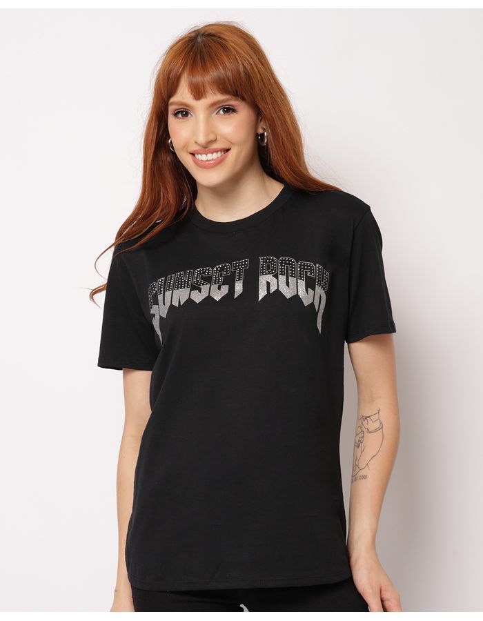 Camiseta-Over-110243t-Sunset-Rock-Pgg---Preto