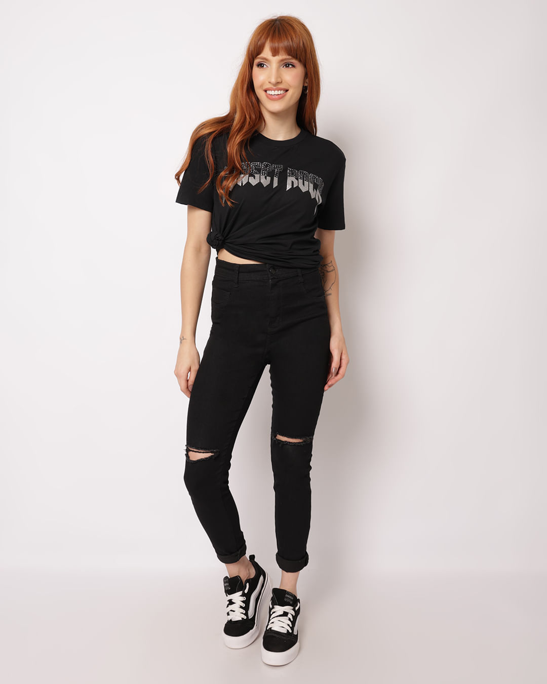 Camiseta-Over-110243t-Sunset-Rock-Pgg---Preto