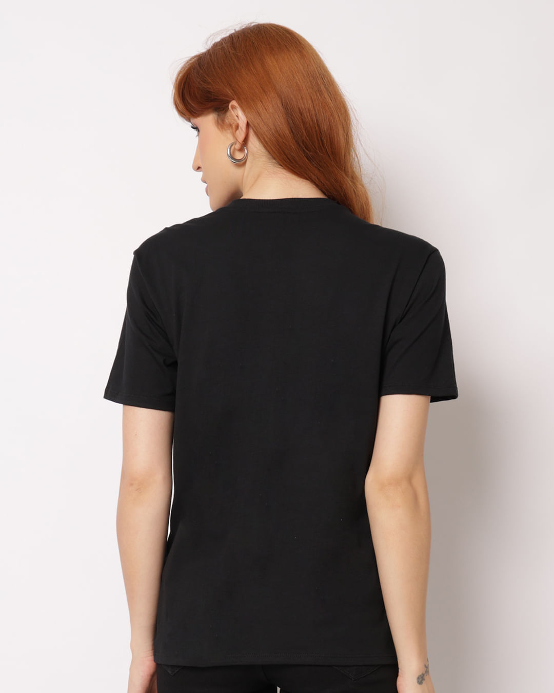 Camiseta-Over-110243t-Sunset-Rock-Pgg---Preto