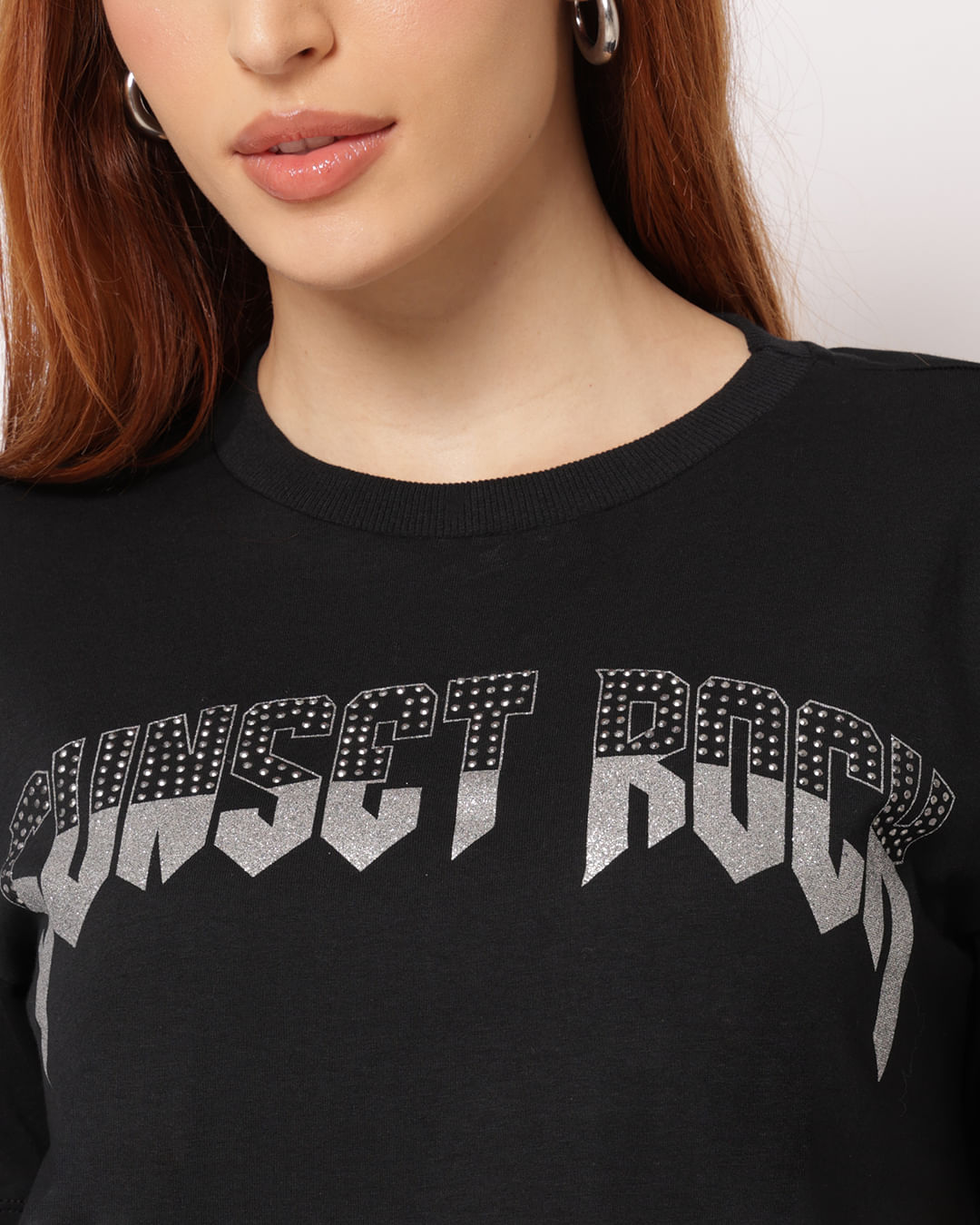 Camiseta-Over-110243t-Sunset-Rock-Pgg---Preto