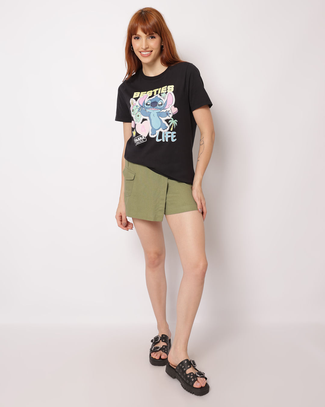 Camiseta-0402439-Mc-Stitch-Pgg---Preto