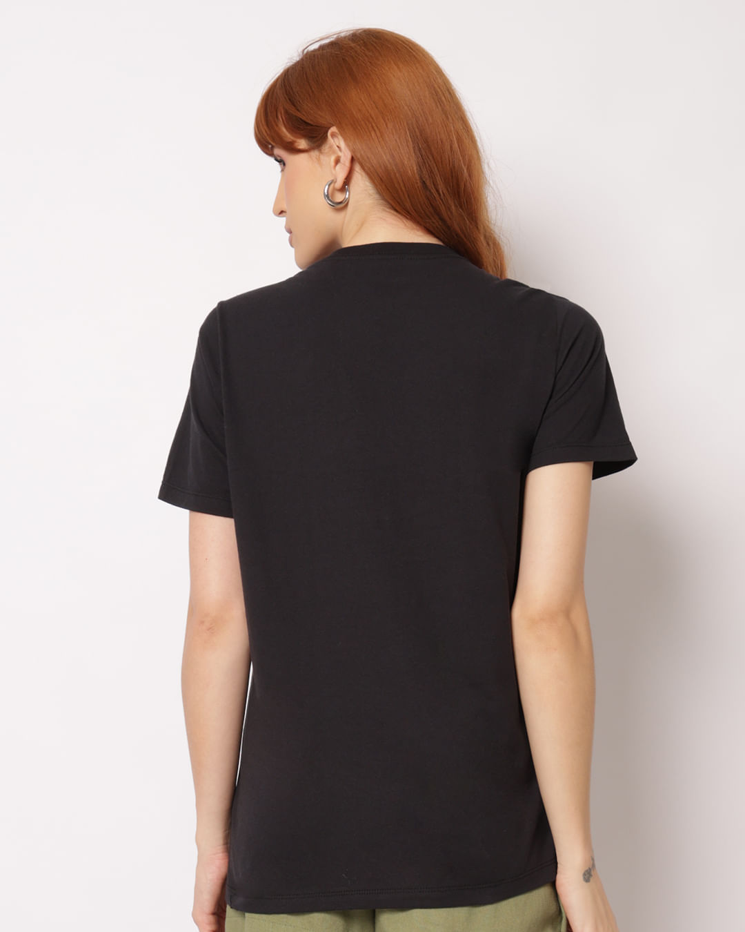 Camiseta-0402439-Mc-Stitch-Pgg---Preto