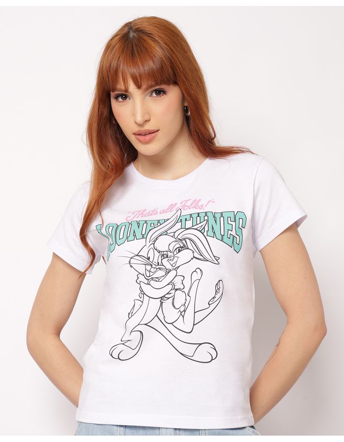 Camiseta-Mc-32769-Looney-Bco-Pgg-P7---Branco