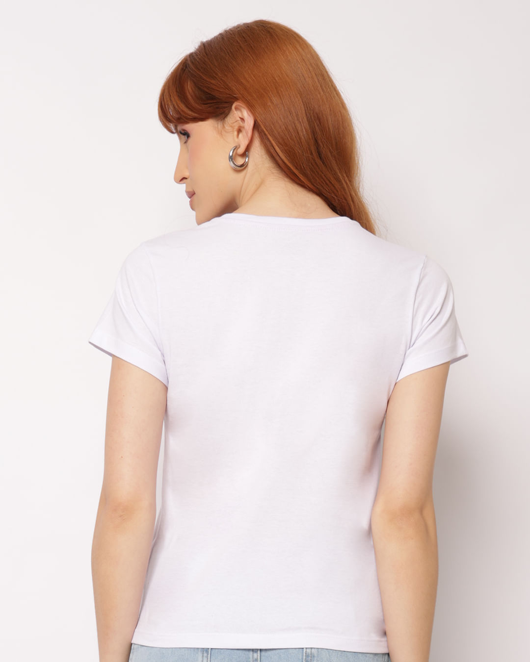 Camiseta-Mc-32769-Looney-Bco-Pgg-P7---Branco