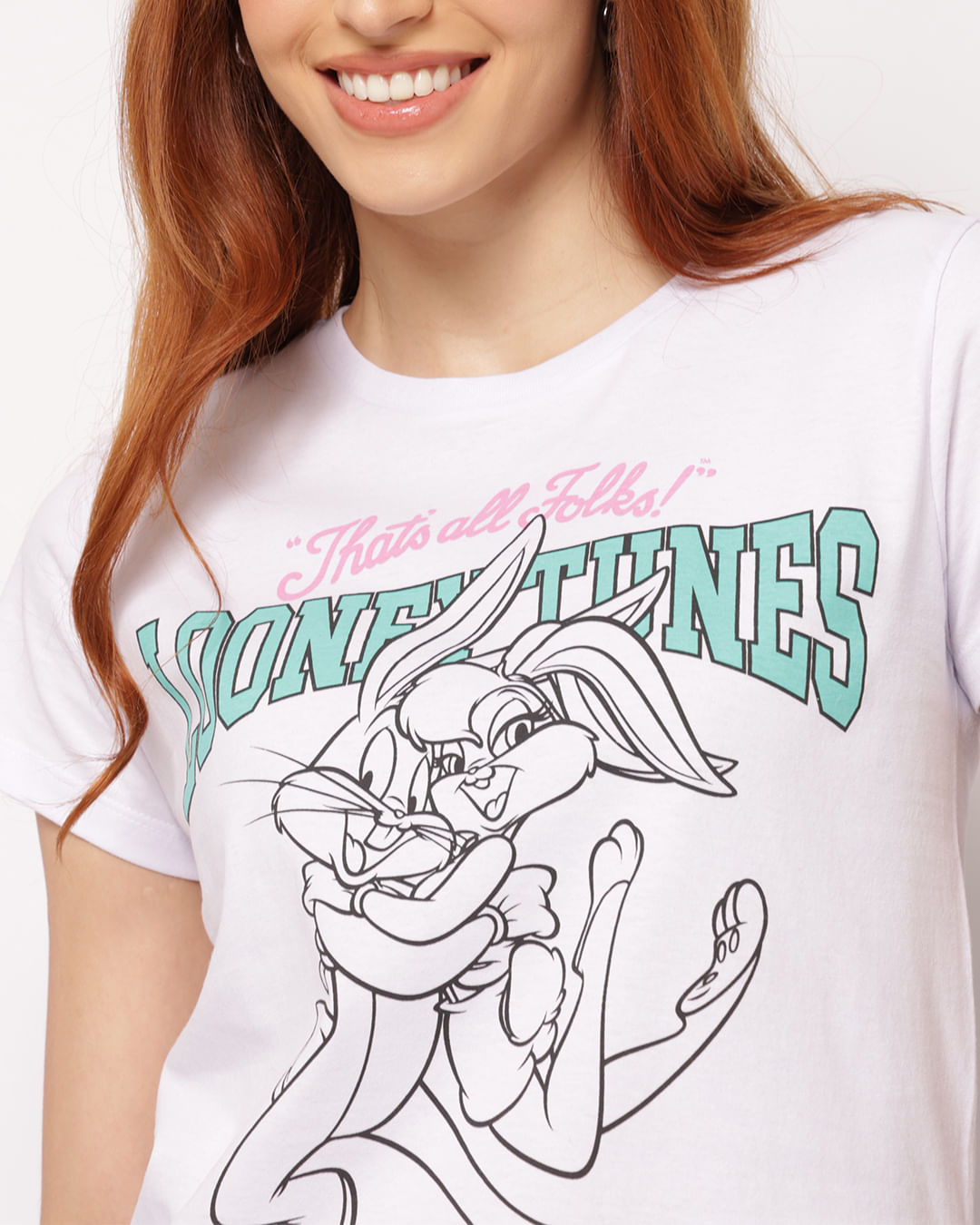 Camiseta-Mc-32769-Looney-Bco-Pgg-P7---Branco