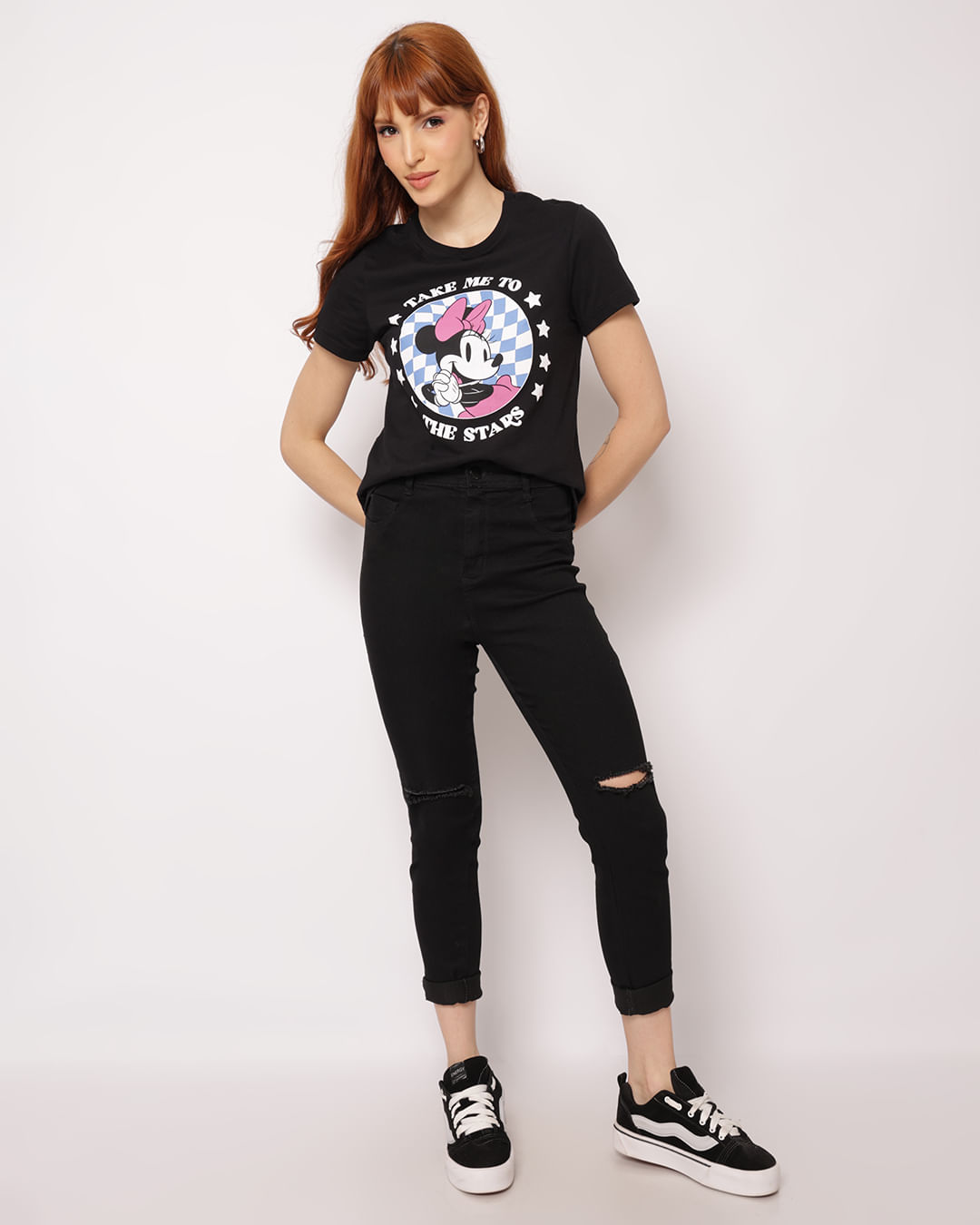 Camiseta-Mc-Minnie-23630-Pgg-Pto-P11---Preto