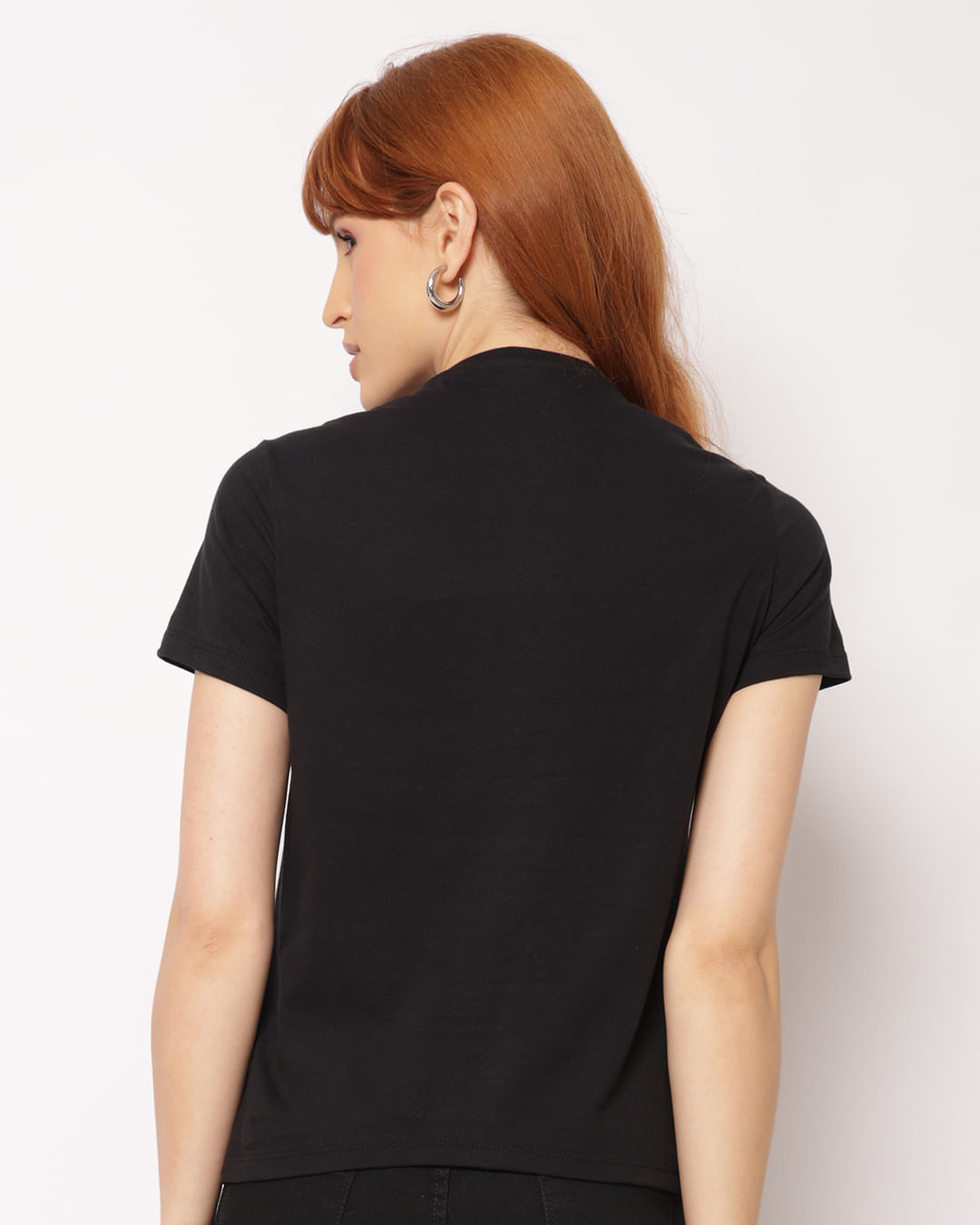 Camiseta-Mc-Minnie-23630-Pgg-Pto-P11---Preto